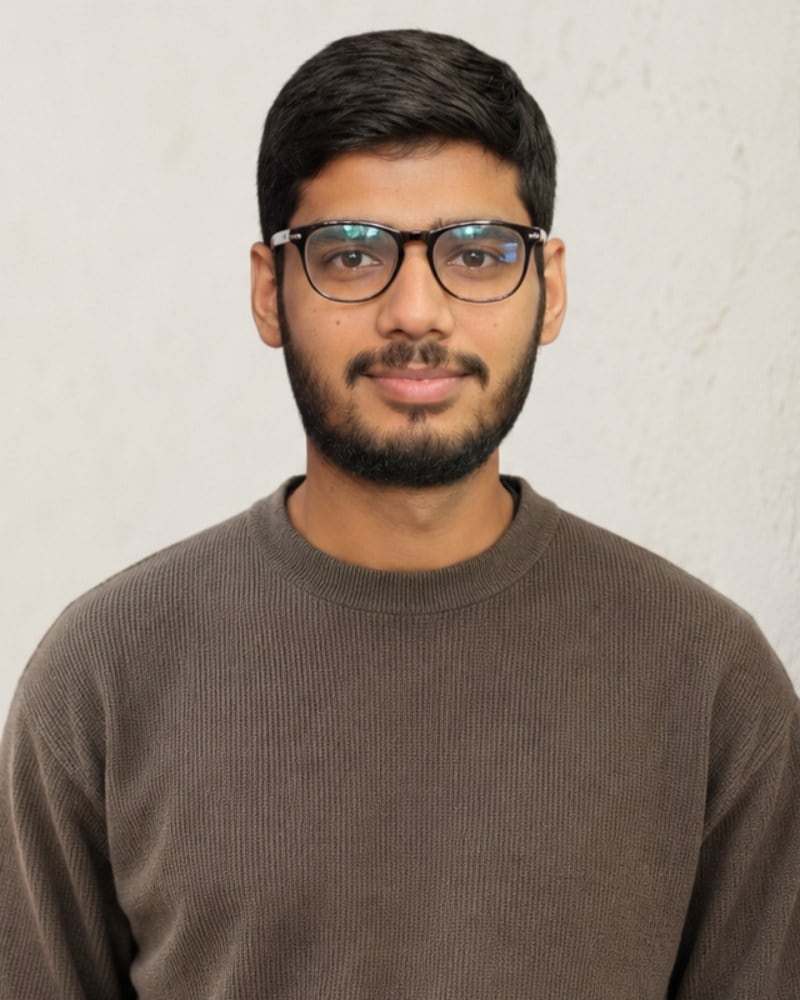 Muneeb Shafiq