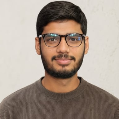 Muneeb Shafiq